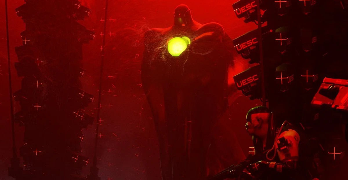 Hlavní obrázek článku: Vyšla nová extrakční střílečka Marathon