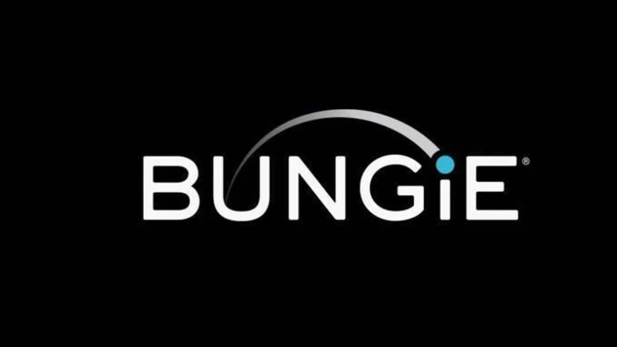 Hlavní obrázek článku: Studio Bungie chce mít do budoucna několik silných značek, zaměří se i na další podporu Destiny