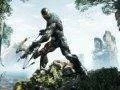 Hlavní obrázek článku: Crysis 3 pro Wii U není ve vývoji