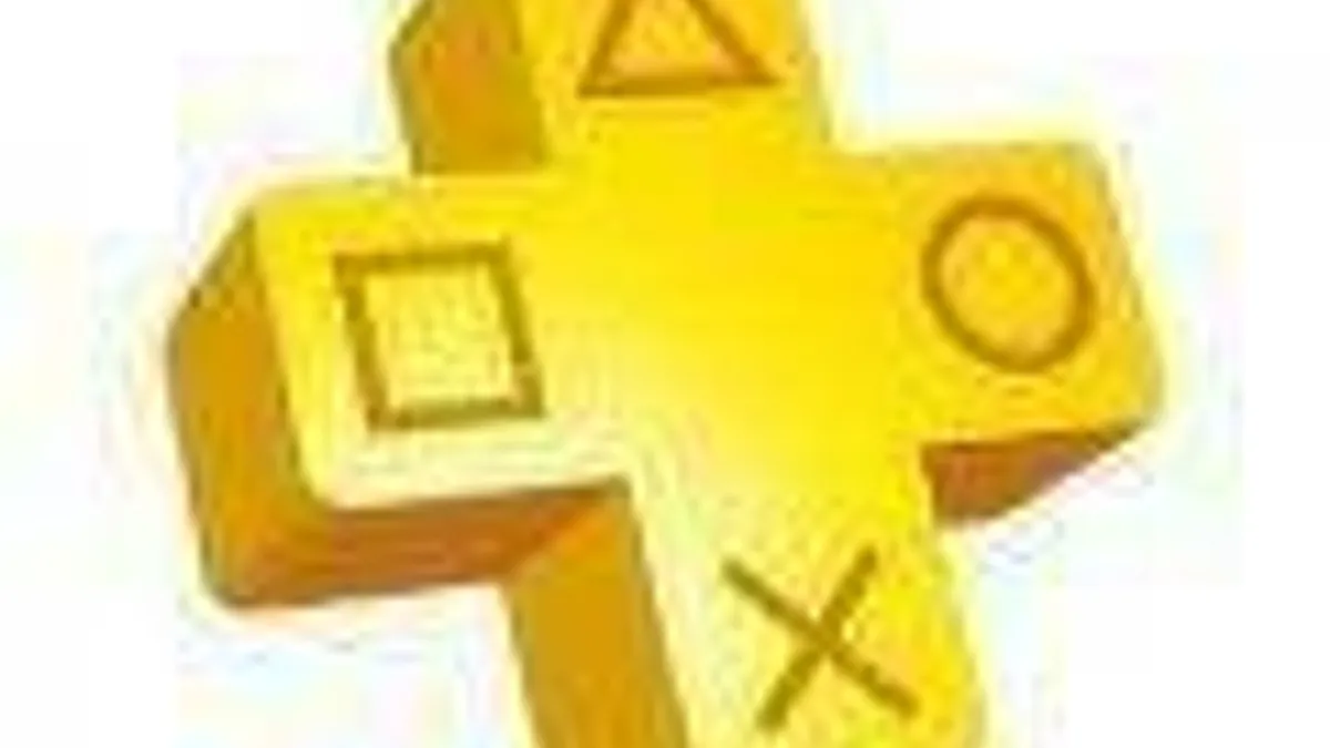 Hlavní obrázek článku: PlayStation Plus míří na Vitu