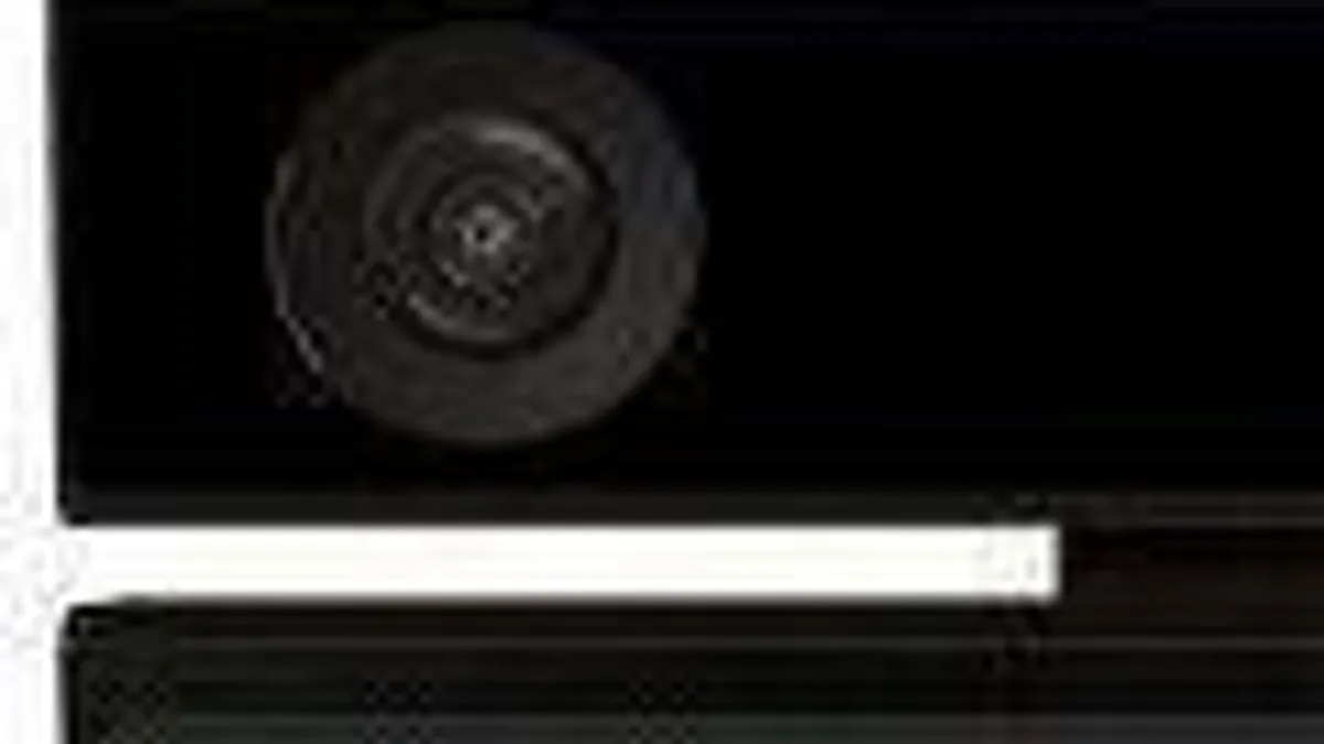 Hlavní obrázek článku: Xbox One bude podporovat remote play, dokonce s vámi bude komunikovat