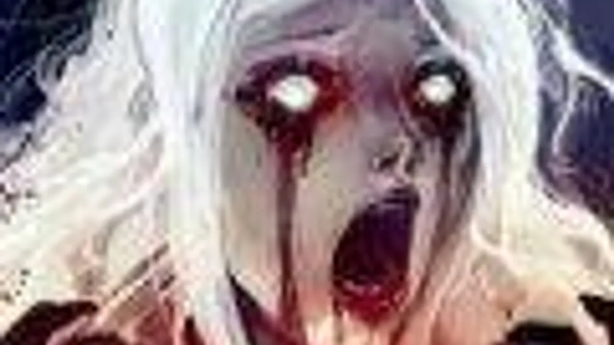 Hlavní obrázek článku: Vznikne Alice 3 díky Kickstarteru?