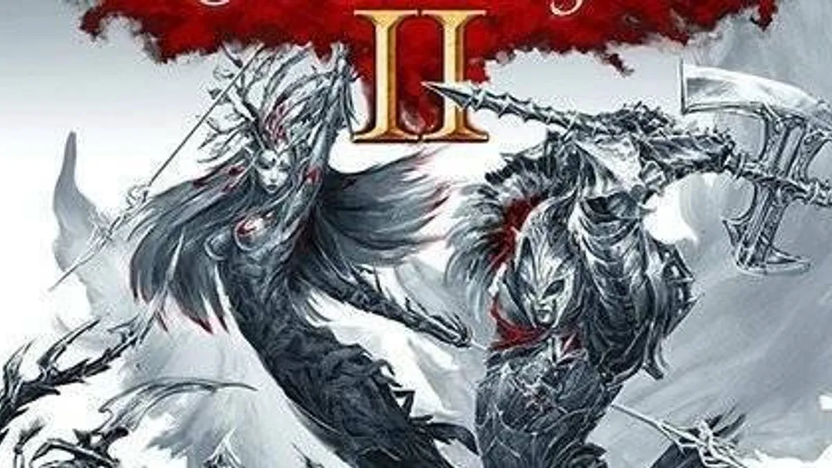 Hlavní obrázek článku: Vývojáři z Larian Studios oznámili Divinity: Original Sin 2