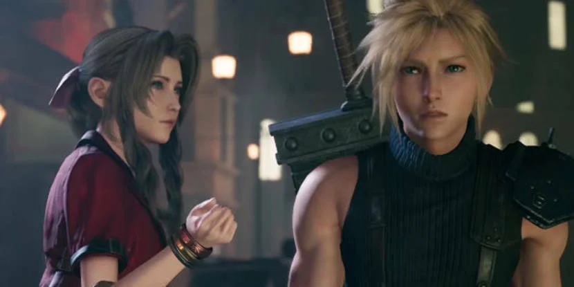 Hlavní obrázek článku: Byly vyhlášeny nejlepší hry letošního ročníku E3