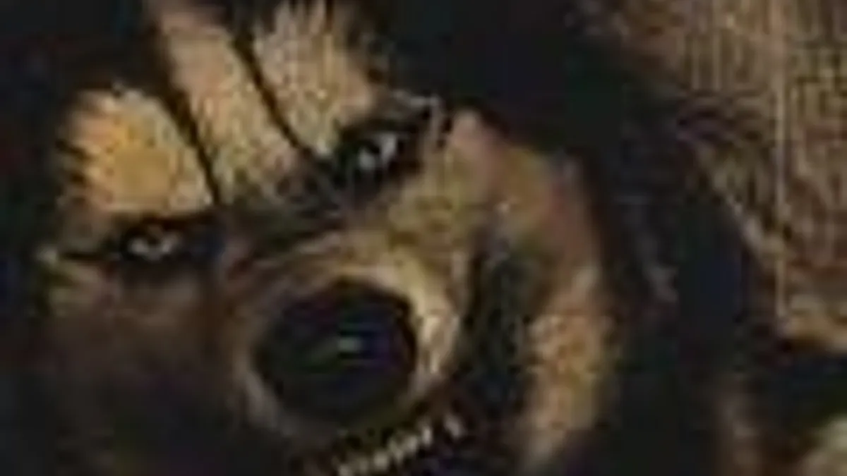 Hlavní obrázek článku: (UPDATE) Konzolista.cz - Bleskový kvíz Vol. 5 - Vyhodnocení