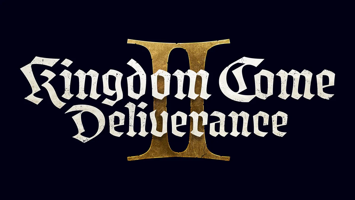 Hlavní obrázek článku: Kingdom Come: Deliverance 2 - první dojmy