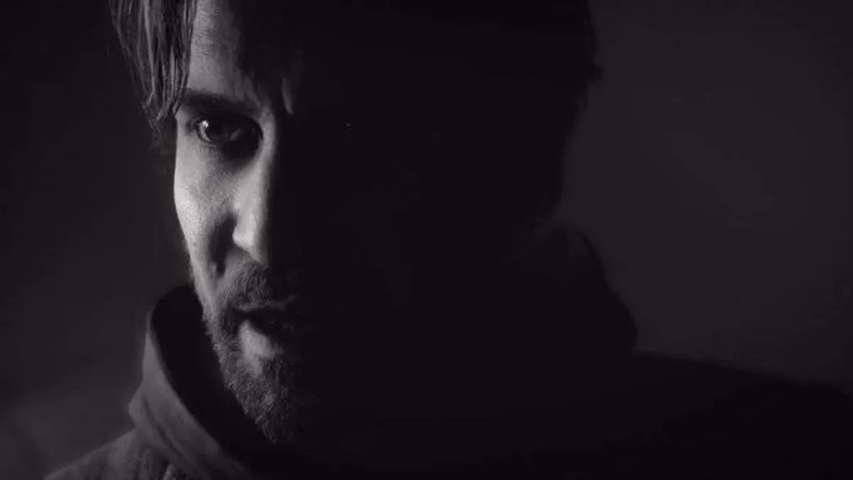 Hlavní obrázek článku: Spekulace: Remedy připravuje Alan Wake 2