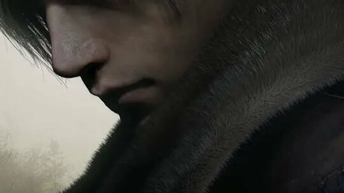 Hlavní obrázek článku: Několik nových záběrů z remaku hry Resident Evil 4