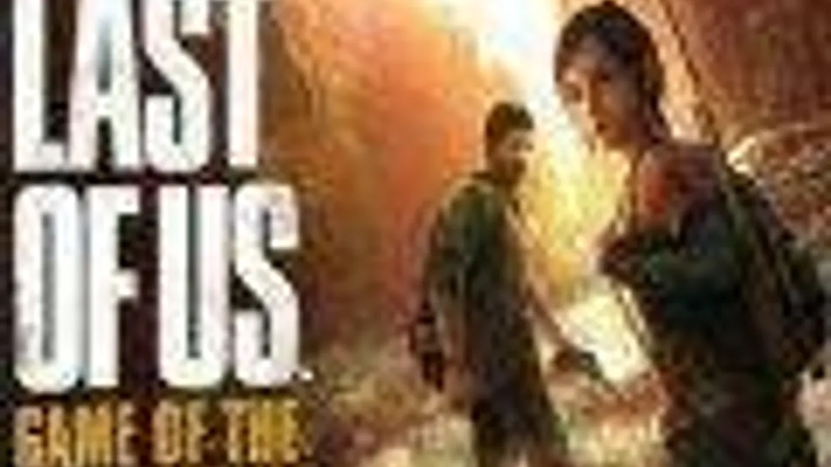 Hlavní obrázek článku: The Last of Us Game of the Year Edition oficiálně oznámen pro PS3