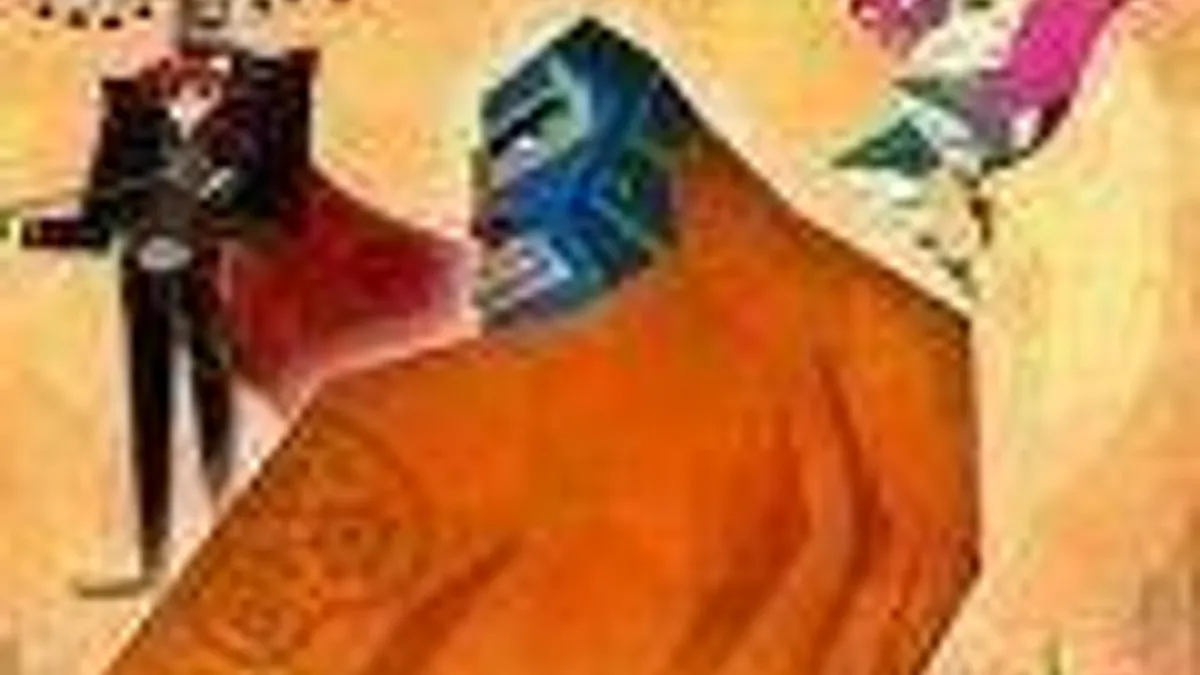 Hlavní obrázek článku: Nový trailer na Guacamelee! Super Turbo Championship Edition