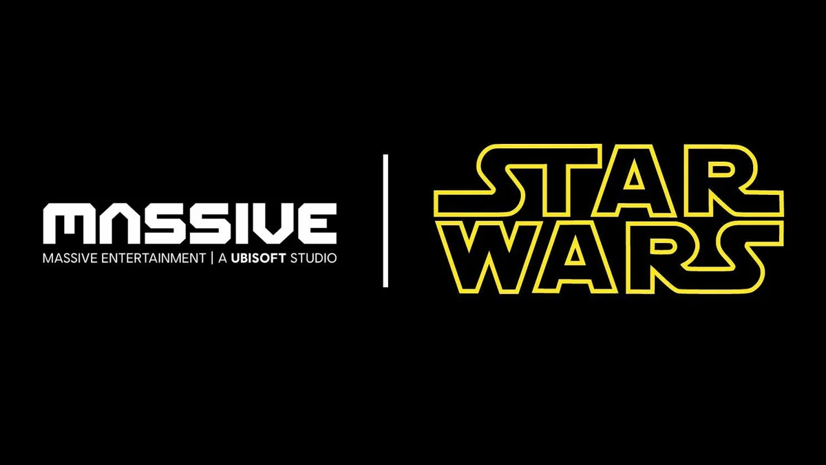 Hlavní obrázek článku: S open-world hrou Star Wars bude pomáhat i studio Ubisoft Toronto