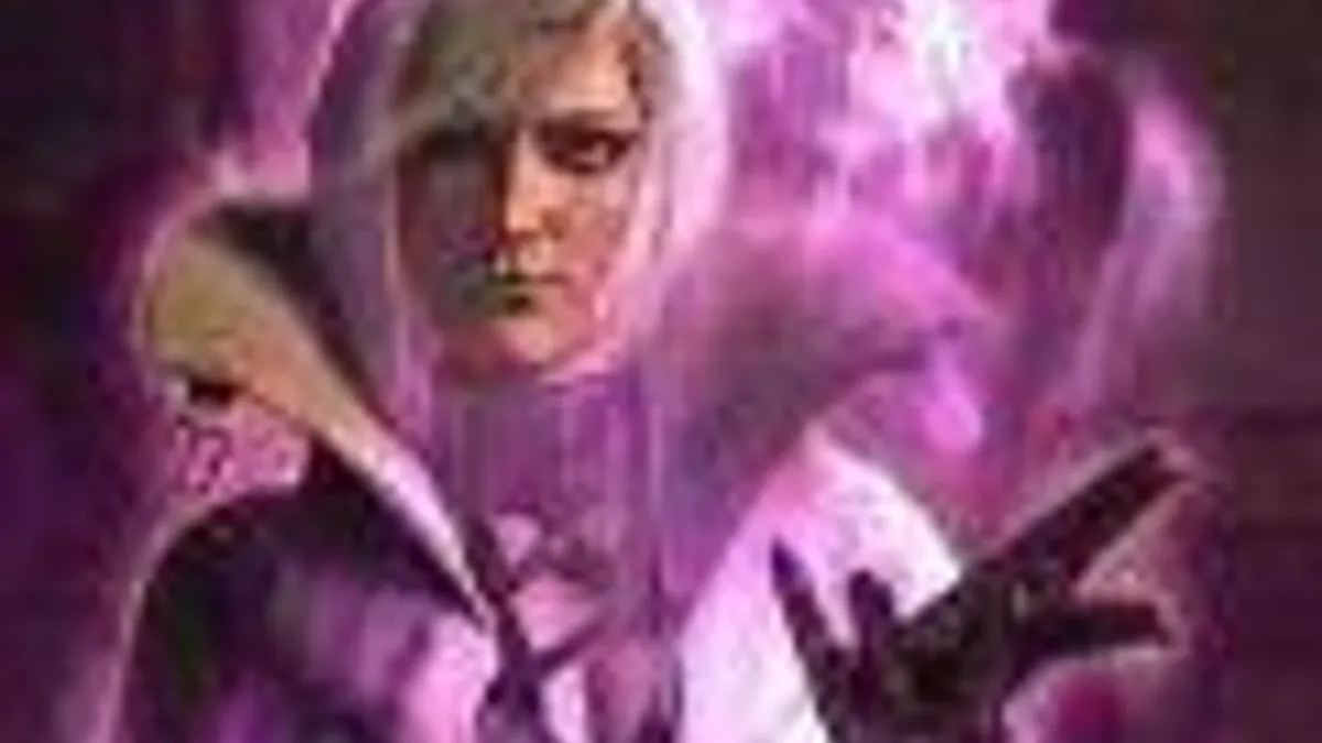 Hlavní obrázek článku: Microsoft oznámil Phantom Dust