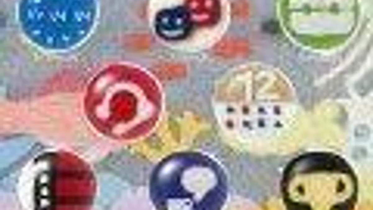 Hlavní obrázek článku: PlayStation Vita dostane dnes aktualizaci 3.30