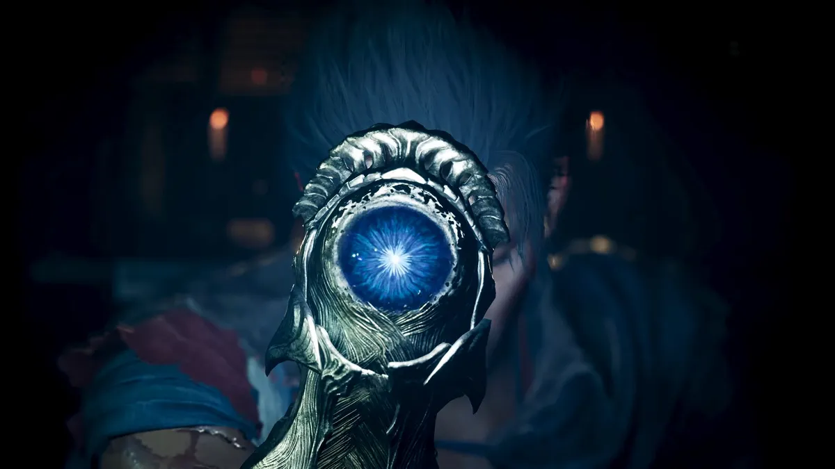 Hlavní obrázek článku: Menší prezentace hry Onimusha: Way of the Sword 