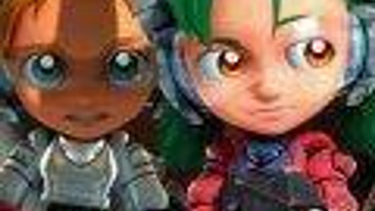 Hlavní obrázek článku: Indie vývojáři si stěžují kvůli nutnosti vydat hru zároveň na XO s ostatními konzolemi