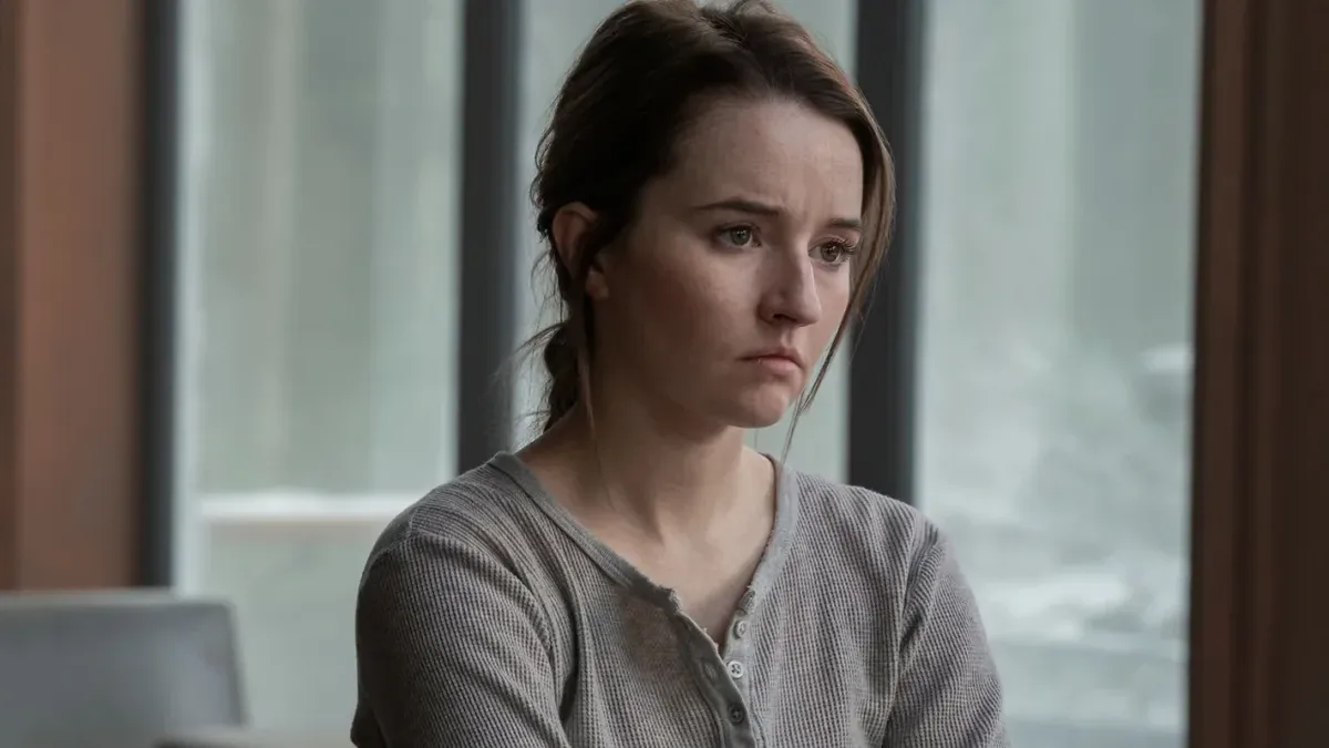 Hlavní obrázek článku: Neil Druckmann se nebude podílet na třetí sérii The Last of Us, plně se zaměřuje na další hry od Naughty Dogu