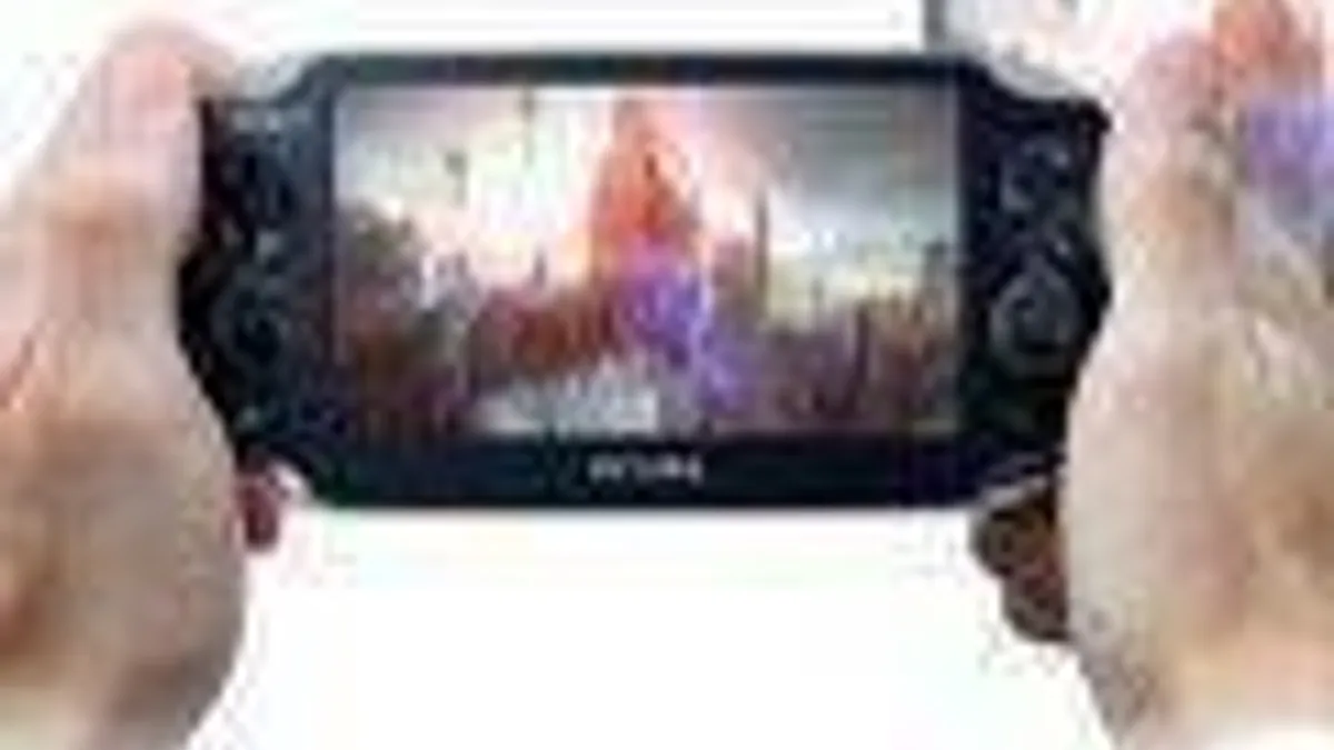 Hlavní obrázek článku: Oficiální PS4 stránka potvrzuje PS Vita remote play u všech her