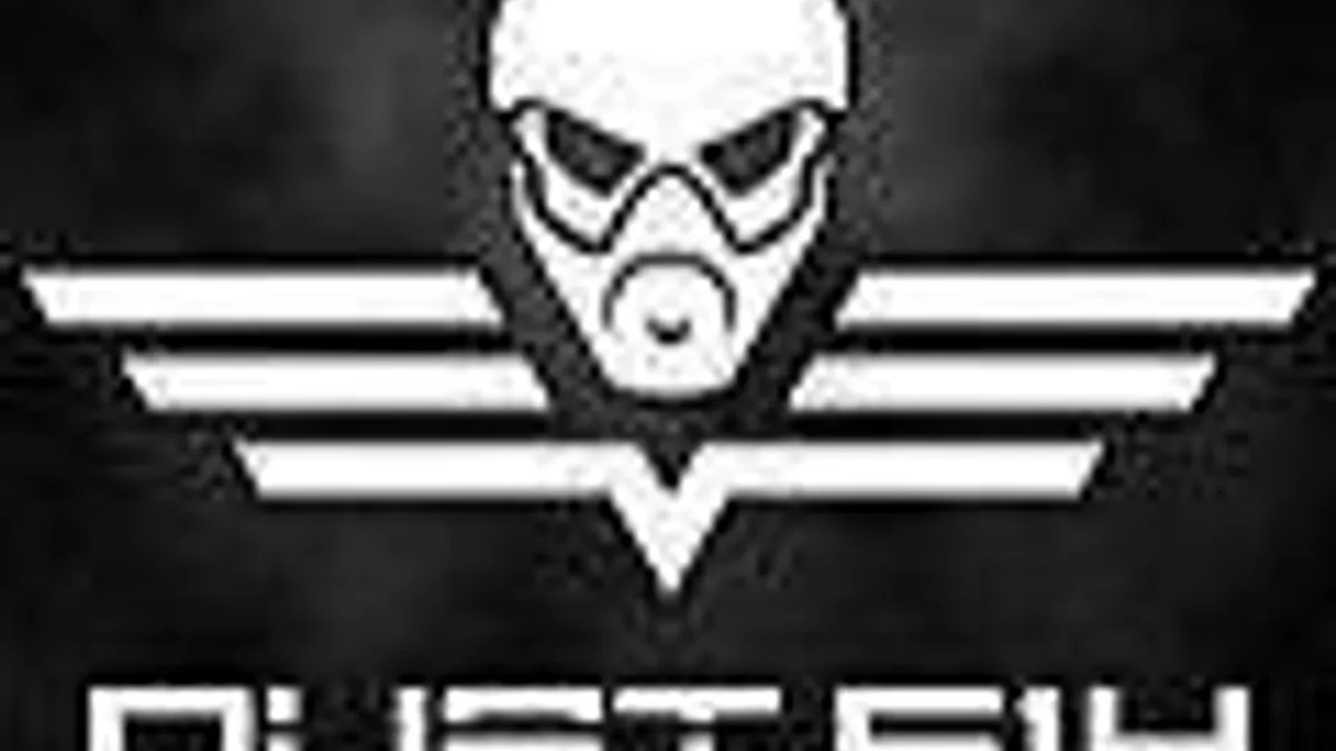 Hlavní obrázek článku: Dust 514 jako free to play hra, PSV verze trochu jinak