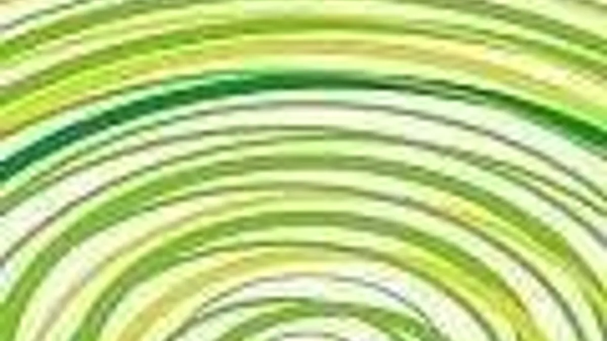 Hlavní obrázek článku: Microsoft oznámil svoji tiskovou konferenci pro GamesCom