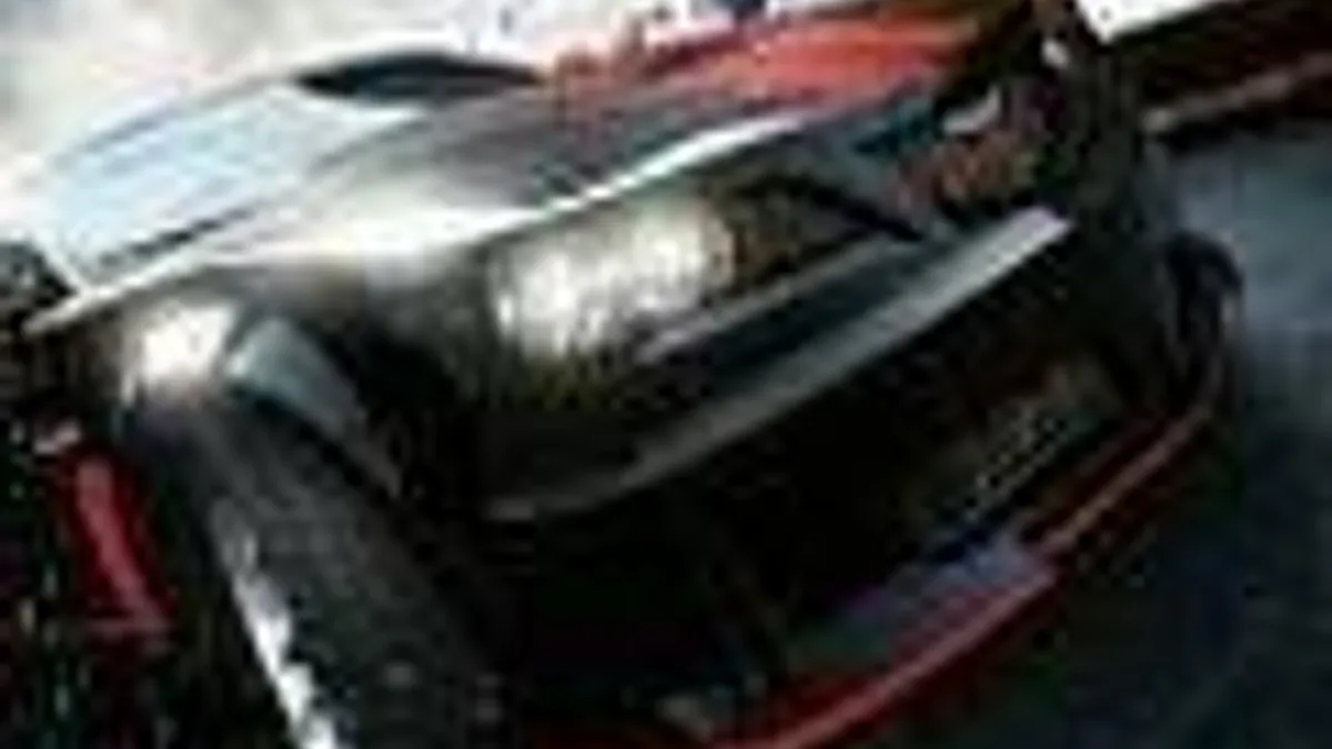 Hlavní obrázek článku: Ridge Racer Unbounded odložen na konec března