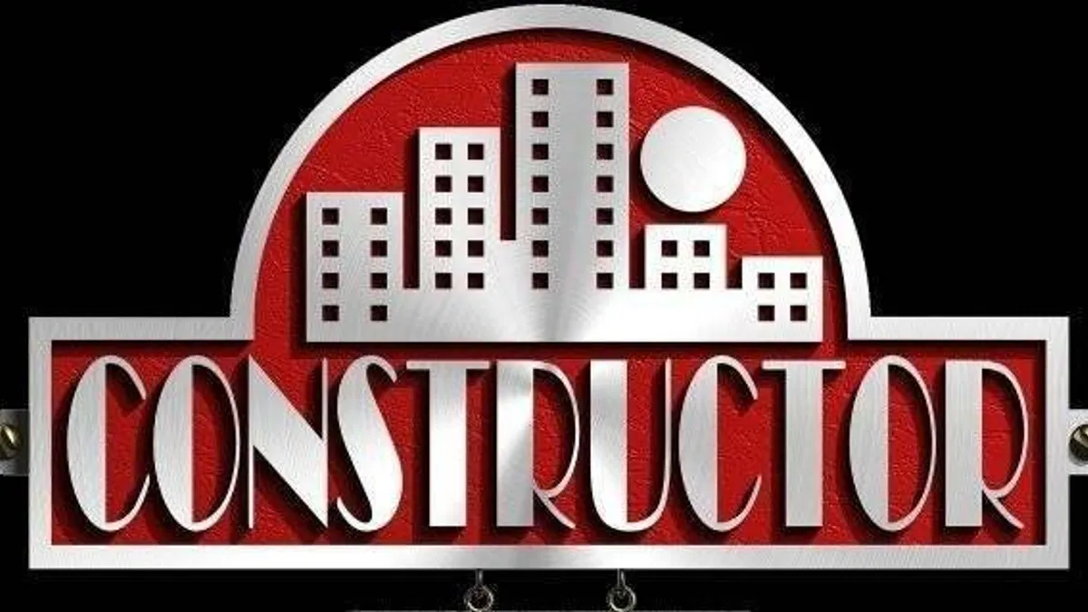 Hlavní obrázek článku: Constructor vyjde příští rok v HD remasteru