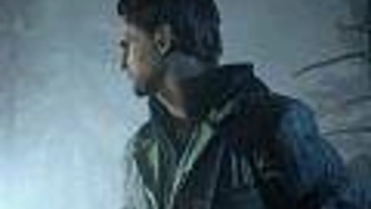 Hlavní obrázek článku: Vývojáři promluvili o budoucnosti Alana Waka