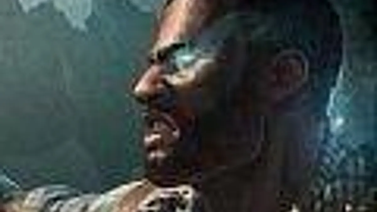 Hlavní obrázek článku: Hráči Warhawku dostanou betaverzi Starhawku jako první