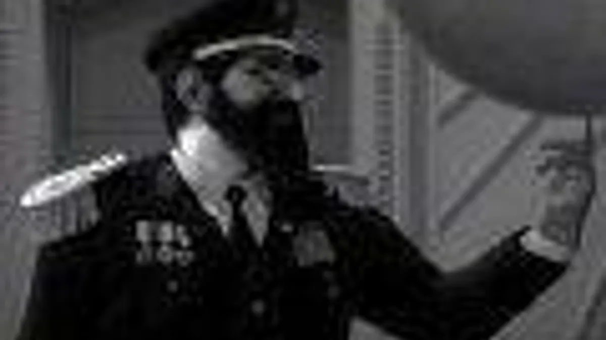 Hlavní obrázek článku: První obrázky z PS4 verze Tropico 5