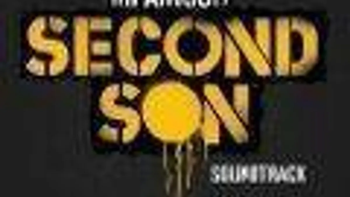 Hlavní obrázek článku: Stáhněte si soundtrack pro inFamous: Second Son zcela zdarma