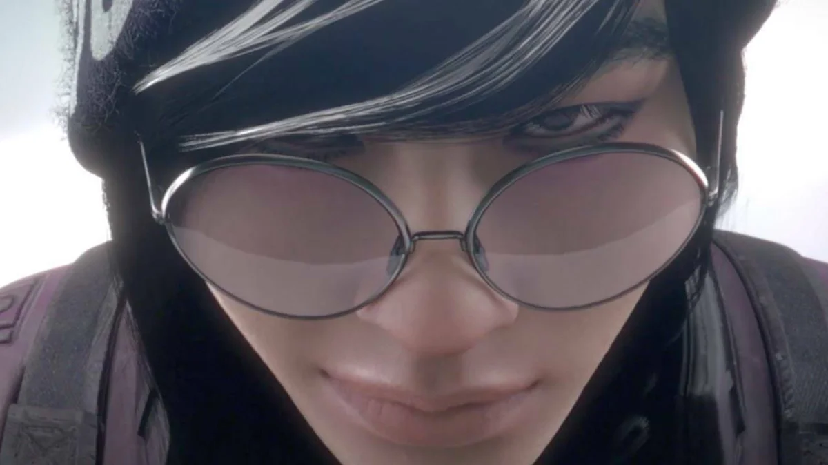 Hlavní obrázek článku: Teasery na nový obsah pro Rainbow Six Siege - UPDATE: Plnohodnotný trailer