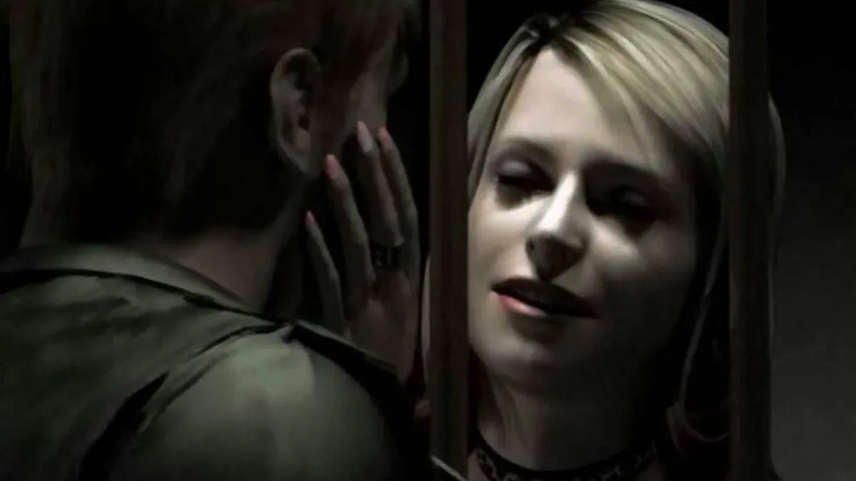 Hlavní obrázek článku: Studio Bloober Team má připravovat remake hry Silent Hill 2