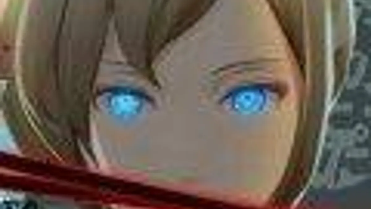 Hlavní obrázek článku: Freedom Wars oznámen pro Evropu