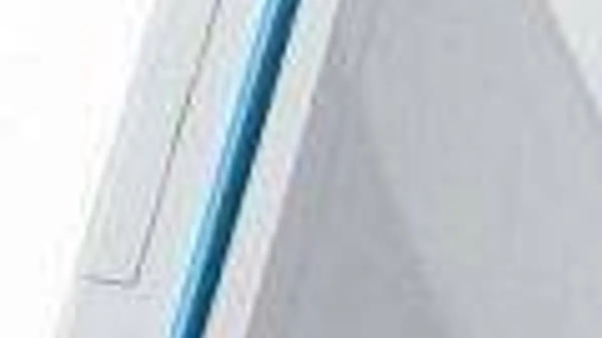 Hlavní obrázek článku: Nintendo oficiálně ukončilo výrobu konzole Nintendo Wii