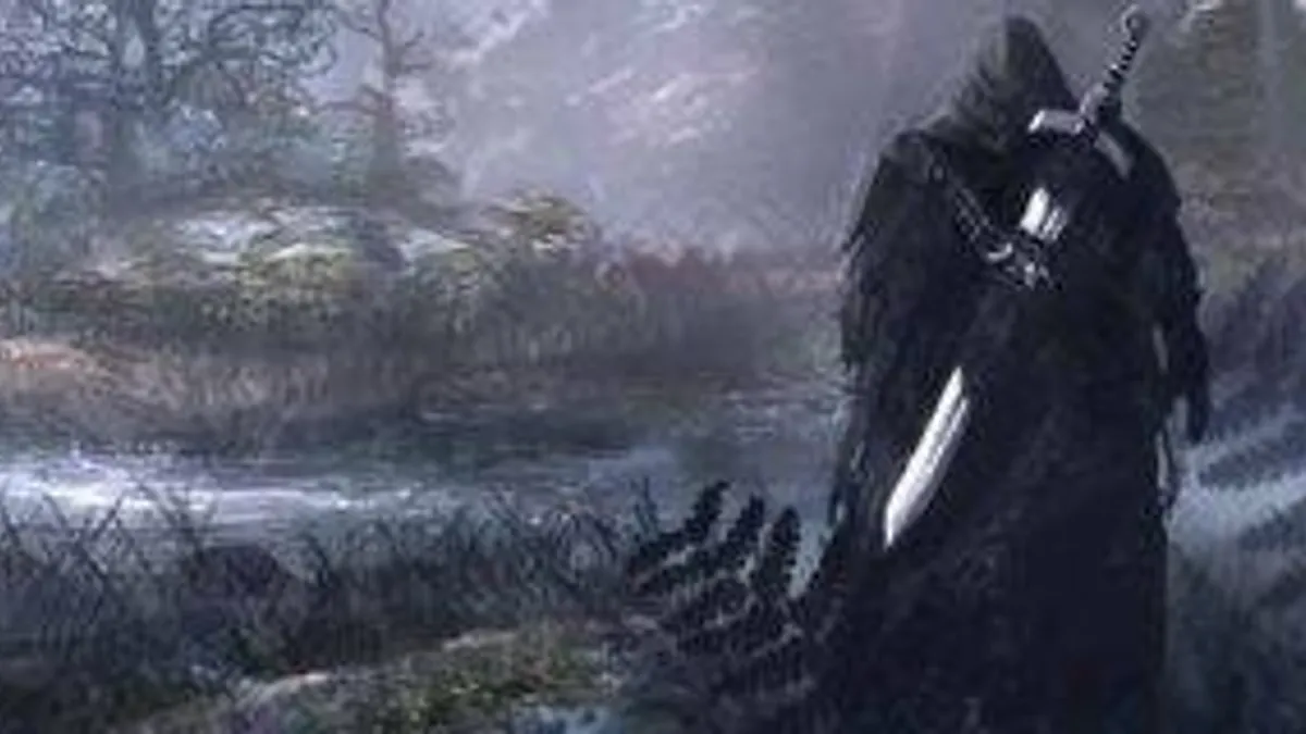 Hlavní obrázek článku: Nordic Games oznámil sci-fi akční RPG ELEX