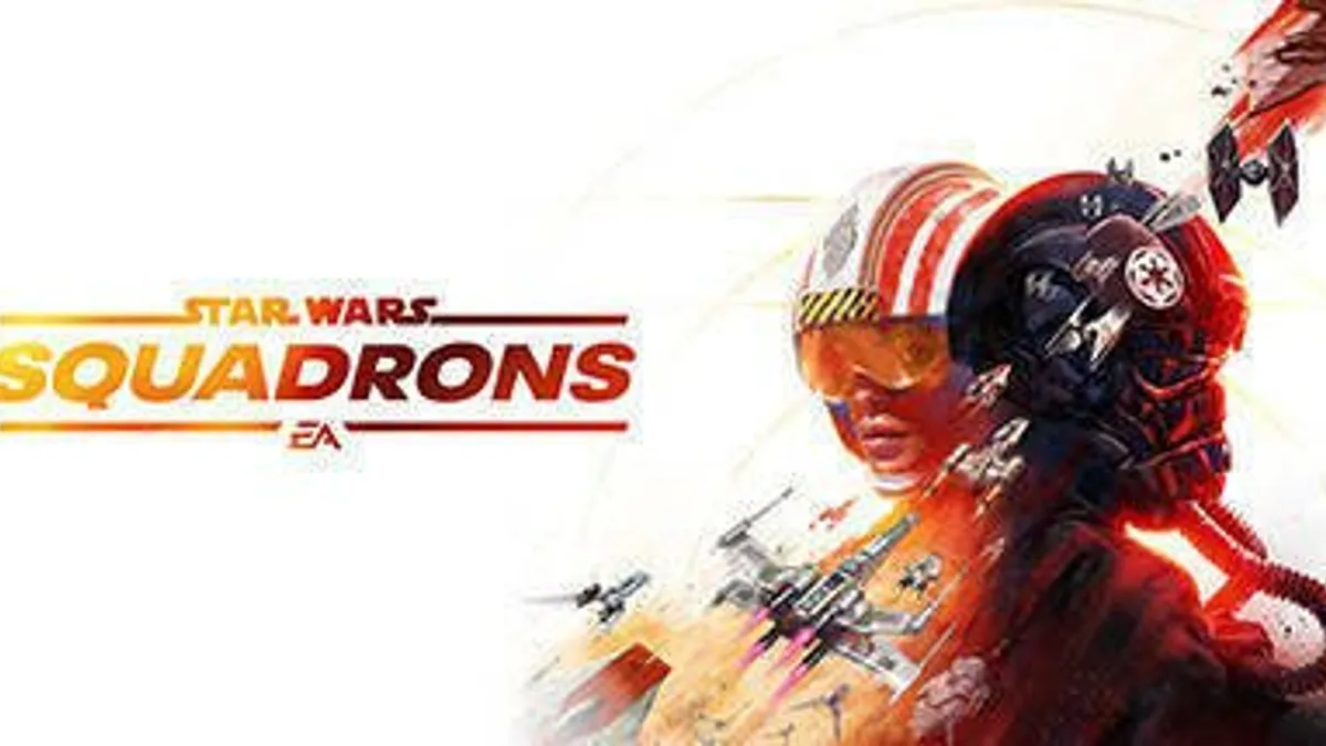Hlavní obrázek článku: Hra Star Wars: Squadrons nakonec dostane nový obsah