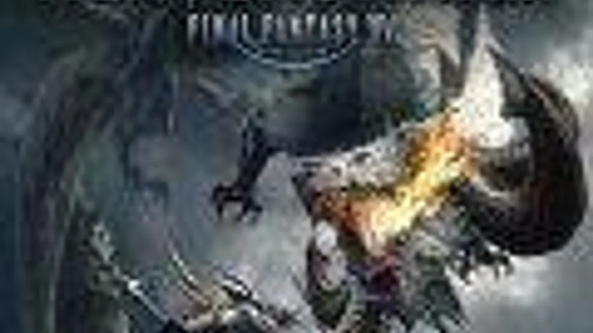 Hlavní obrázek článku: Známe cenu datadisku Heavensward pro Final Fantasy XIV: A Realm Reborn + sběratelská adice