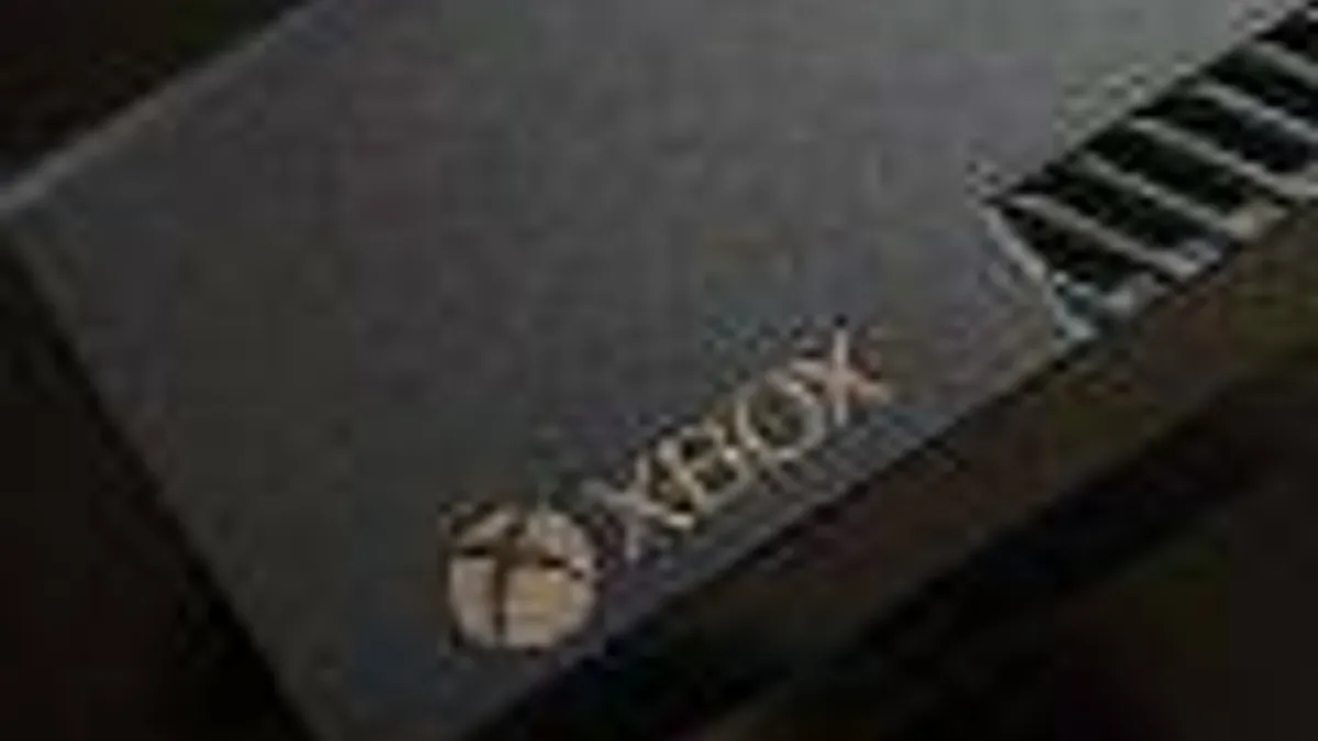 Hlavní obrázek článku: Kinect se začne prodávat samostatně od října za 150 euro - UPDATE