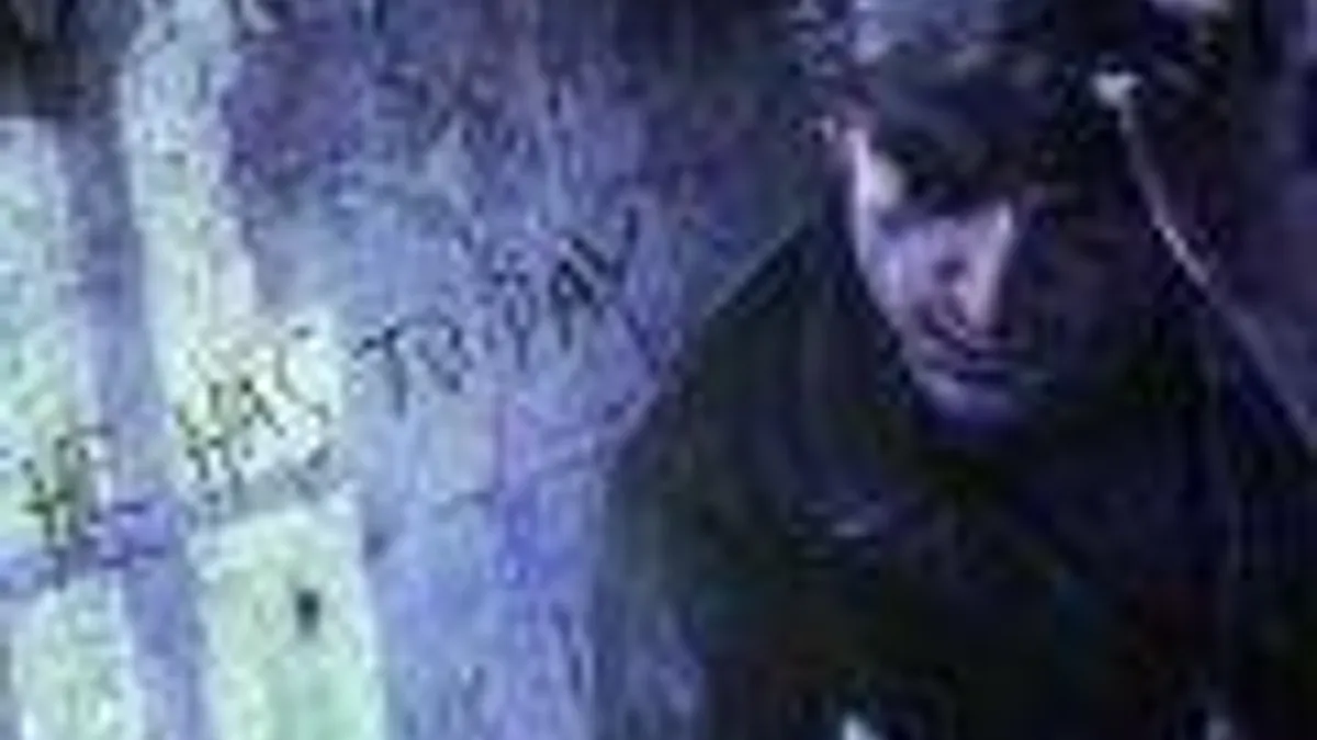 Hlavní obrázek článku: České studio Vatra Games zřejmě končí