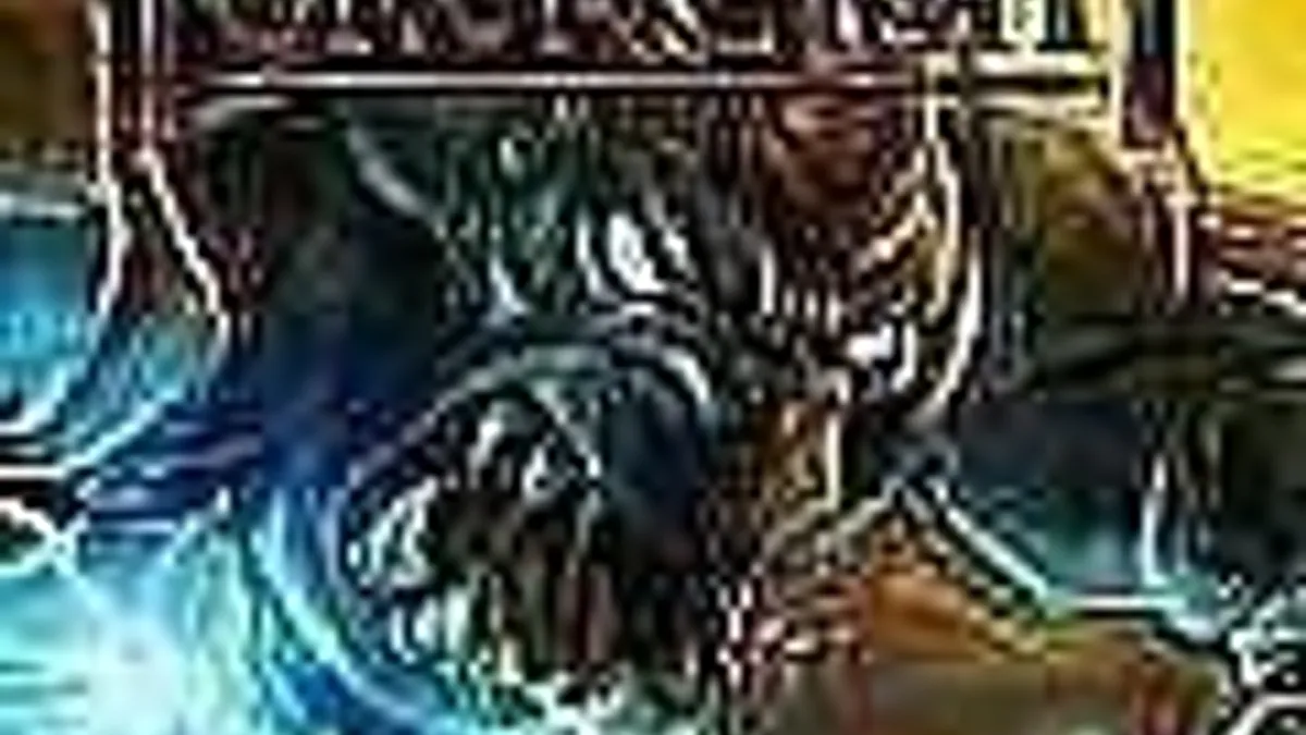 Hlavní obrázek článku: Runic potvrdil Torchlight pro Xbox Live Arcade