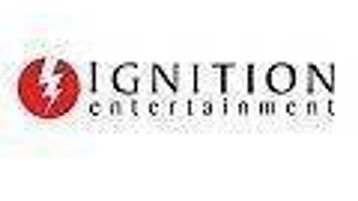 Hlavní obrázek článku: Ignition si licencovalo CryEngine 3 pro novou akční hru