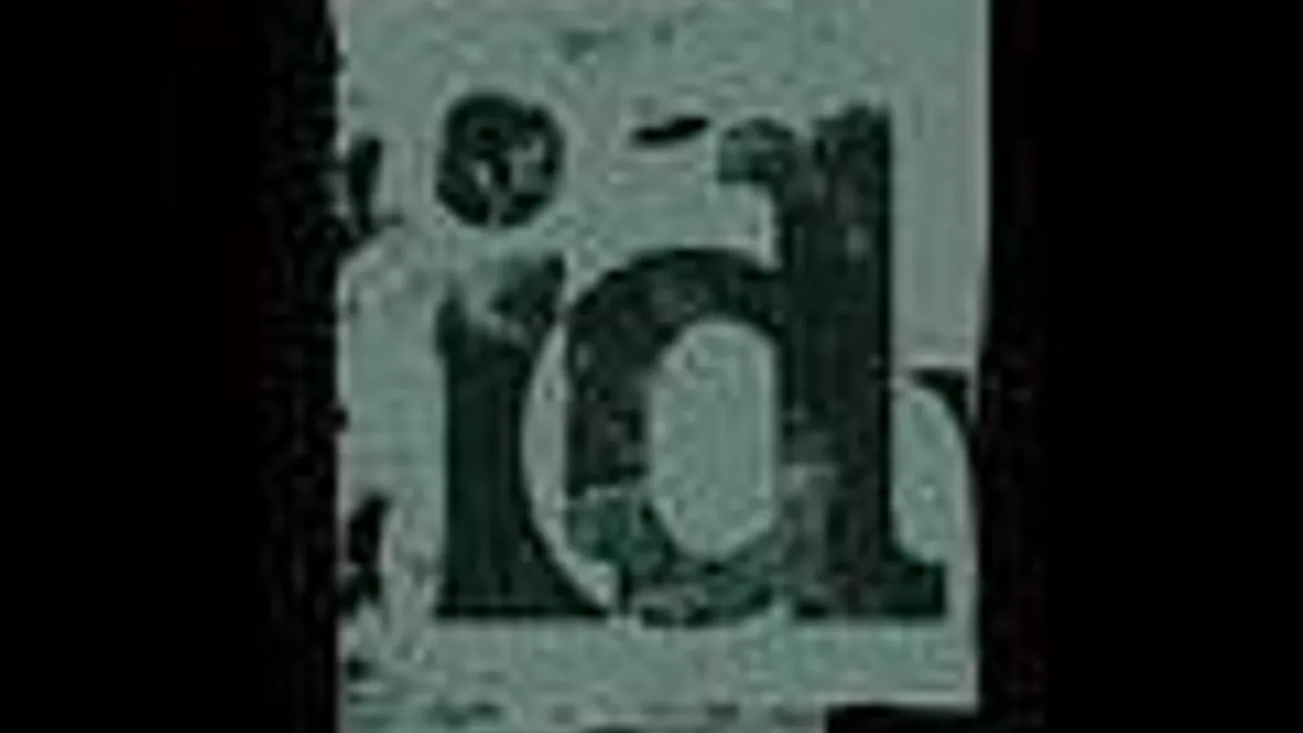 Hlavní obrázek článku: Bethesda kupuje id Software