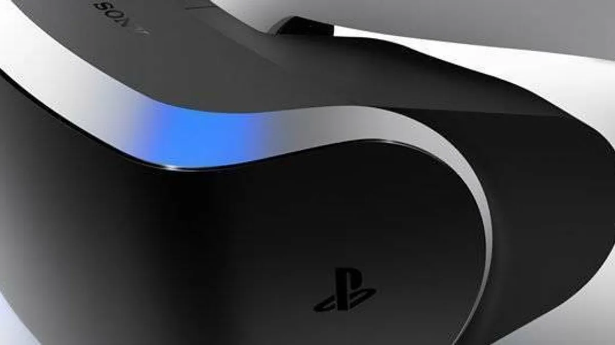 Hlavní obrázek článku: Analytici předpovídají prodeje 1.5 milionu kusů PlayStation VR do konce příštího roku