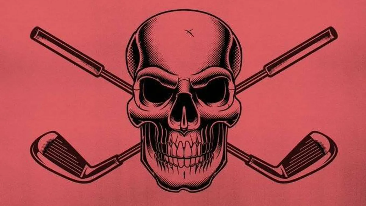 Hlavní obrázek článku: Neil Druckmann o nejkontroverznější scéně v The Last of Us Part II – SPOILER