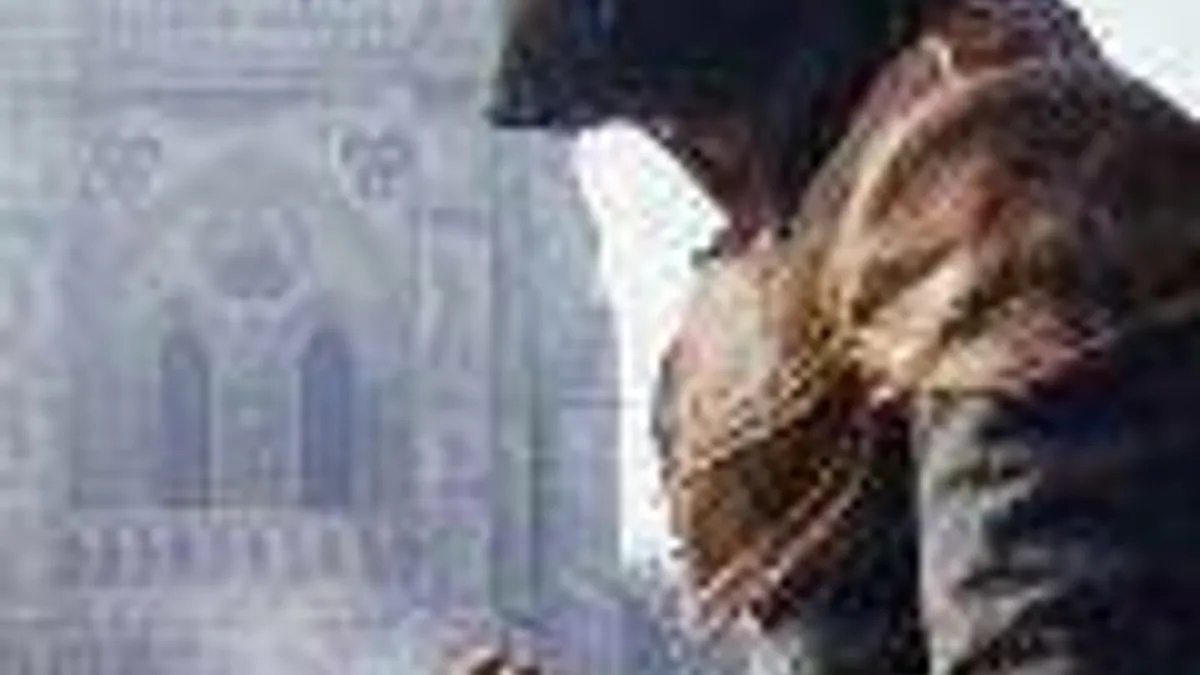 Hlavní obrázek článku: Na Assassin’s Creed: Unity pracuje 10 studií