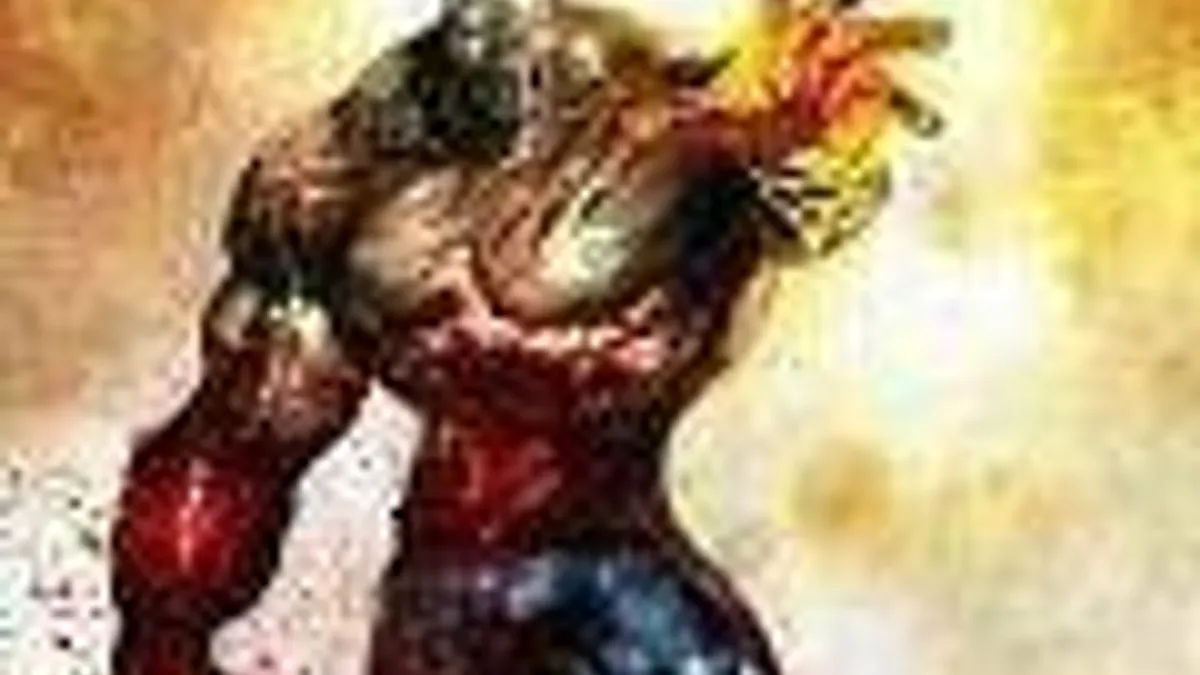 Hlavní obrázek článku: Splatterhouse až příští rok