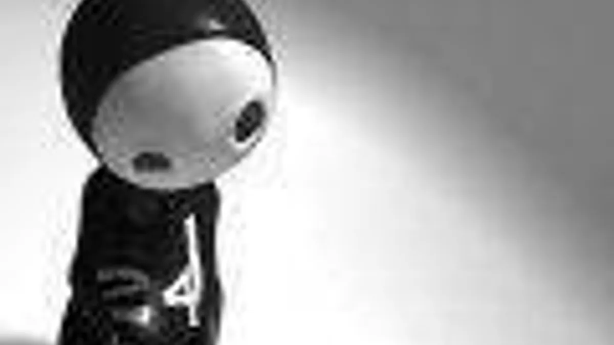 Hlavní obrázek článku: Tvůrci Escape Plan připravují novou hru pro PS4