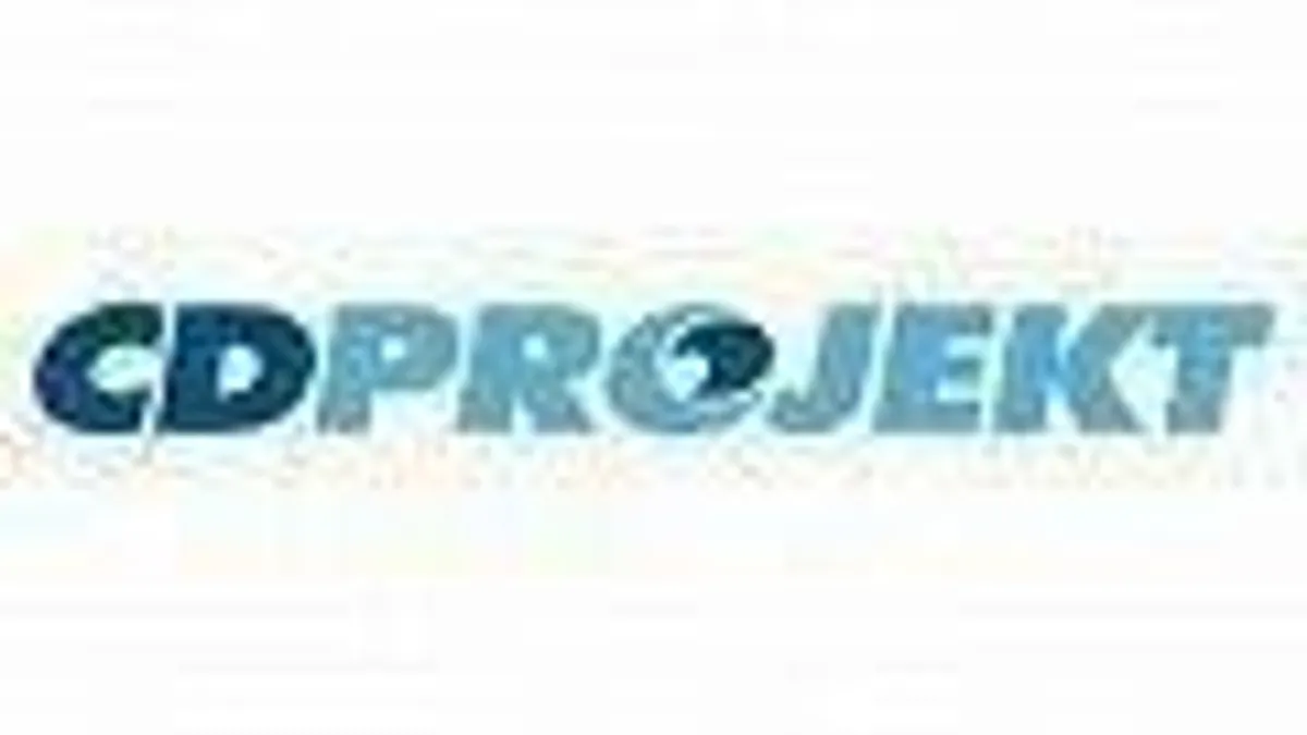 Hlavní obrázek článku: CD Projekt nevydá hry Alpha Protocol, Split Second a UFC Undisputed 2010