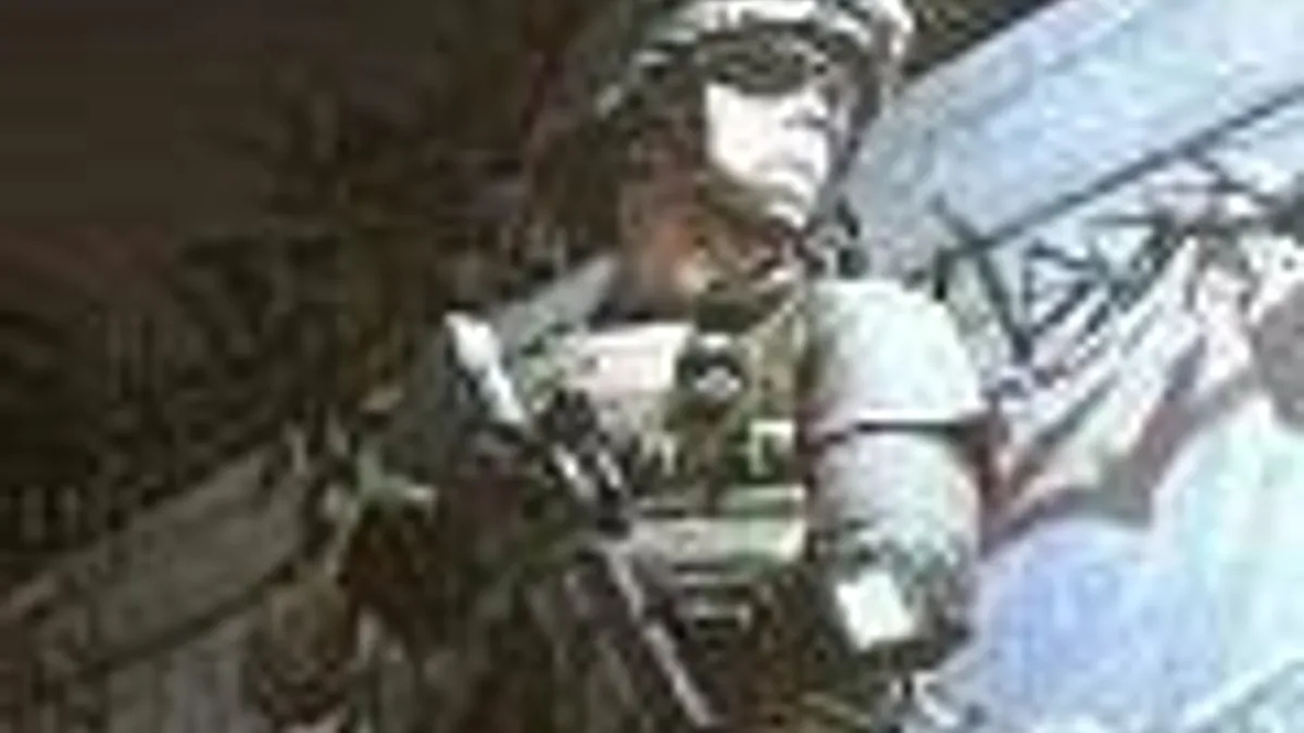 Hlavní obrázek článku: Battlefield 3 Operation Guillotine Xbox 360 trailer