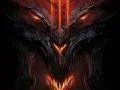 Hlavní obrázek článku: Bude Diablo 3 na PlayStation Vita?