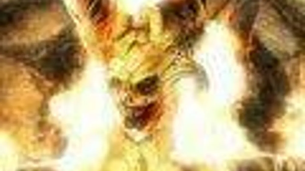 Hlavní obrázek článku: Studio Mercury Steam bude i nadále spolupracovat s Konami